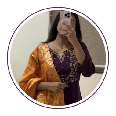 3 Piece Kurta Sets