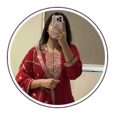Traditional Wear