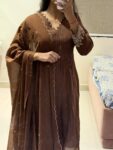 IMG_1955