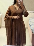 IMG_1955
