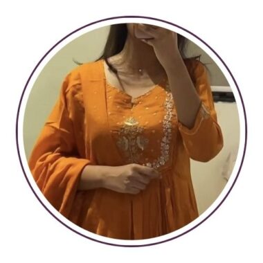Cotton Clothing