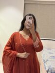 IMG_1900