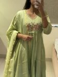 IMG_2555