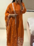 IMG_2725
