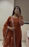IMG_2451