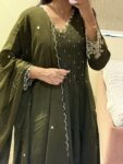 IMG_2546