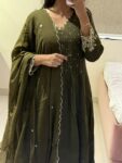 IMG_2546