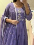 IMG_2566
