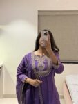 IMG_3141