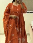 IMG_2977