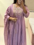 IMG_3373