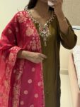 IMG_2868