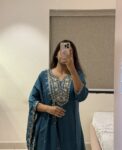 IMG_3685