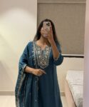 IMG_3685