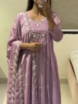 IMG_3178