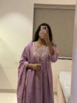 IMG_3373