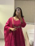 IMG_3210