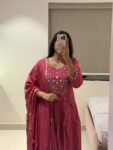 IMG_3254