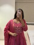 IMG_3254