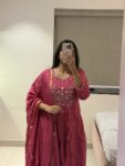 IMG_3254