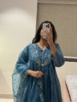 IMG_3024