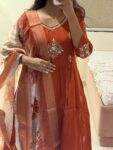 IMG_3881