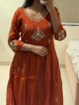 IMG_3881