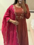 IMG_3929