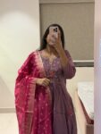 IMG_5020