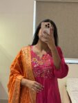 IMG_4873