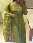 IMG_4769