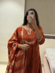 IMG_5074