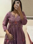 IMG_5020