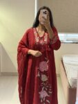 IMG_5882