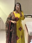 IMG_5679