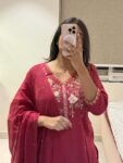 IMG_5843