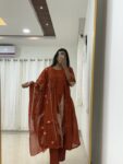 IMG_6950