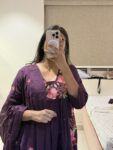 IMG_6275