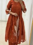 IMG_6950