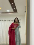 IMG_6635