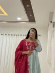 IMG_6635