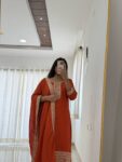 IMG_6903