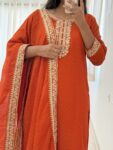 IMG_6903