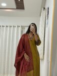IMG_7604