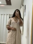 IMG_7550