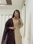 IMG_7267