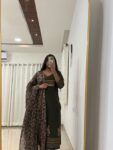 IMG_7055