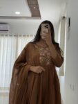 IMG_7094