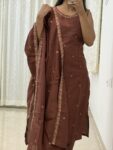 IMG_7342