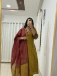 IMG_7604